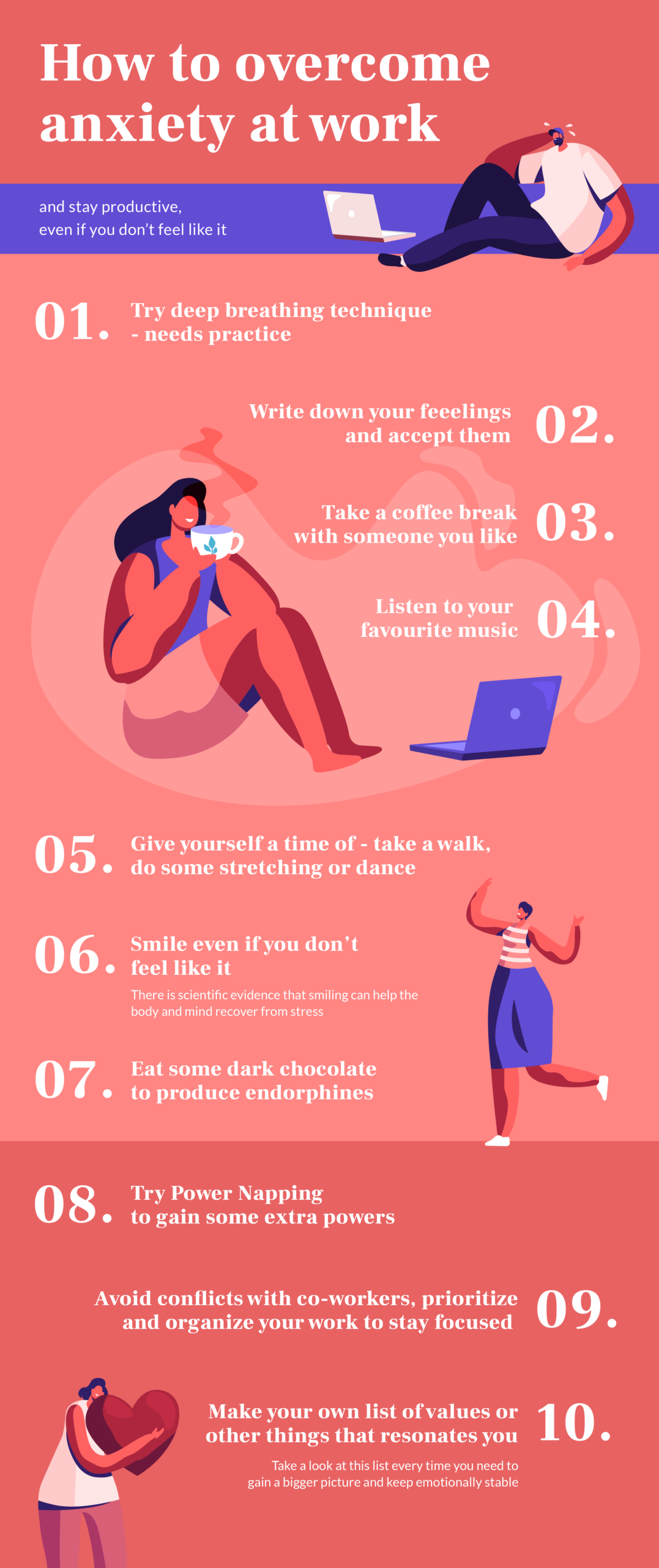 how-to-overcome-anxiety-at-work